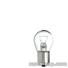 Лампа 12v21w (поворот) Лампа 12v21w (поворот)
