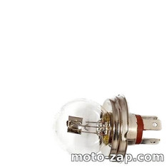 Лампа 12v70/75w (фара) Лампа 12v70/75w (фара)