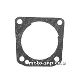 Запчасти Днепр | Купить запчасти на Днепр | Запчасти на мотоцикл Днепр ...