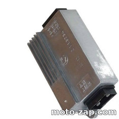 Коммутатор Восход, Минск 12V90W Коммутатор Восход, Минск 12V90W