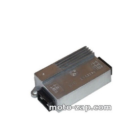 Коммутатор 12V90W 94 Коммутатор 12V90W 94