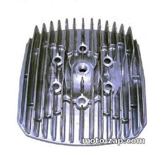 Головка Планета 5