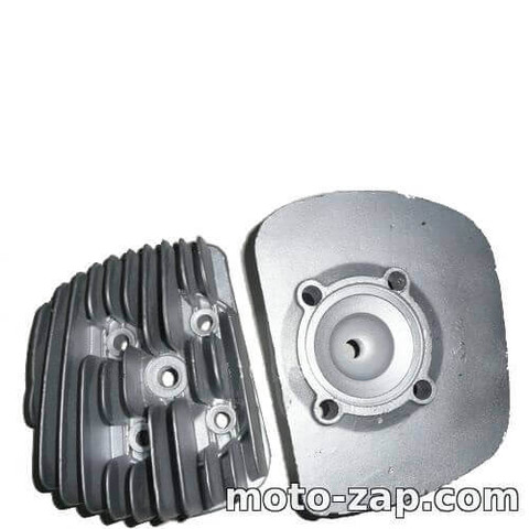 головка Юпитер 4