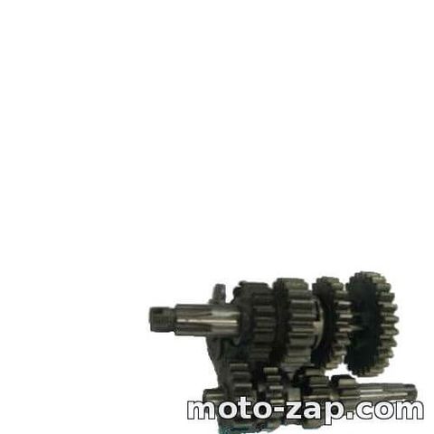 коробка муравей