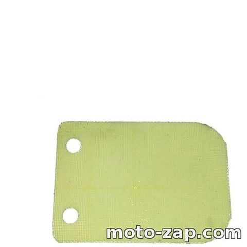 лепесток клапана Муравей