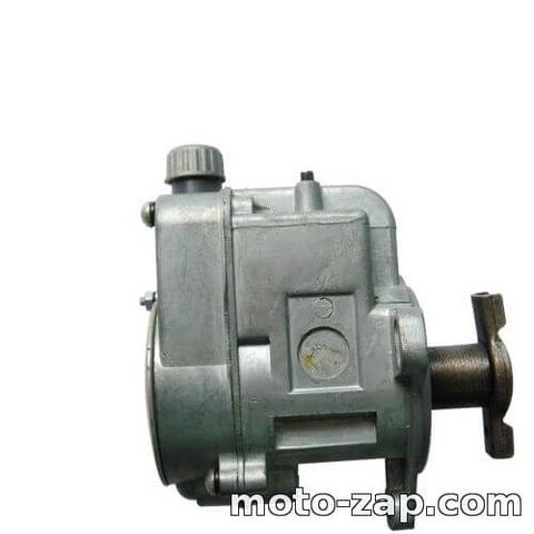 Магнето Муравей 3.11278