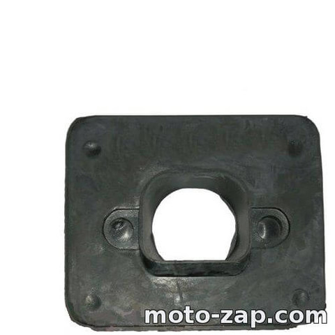 резинка клапана Муравей толстая