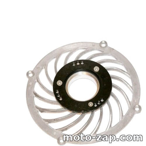 Переходник магнето Муравей решетка