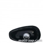 Бензобак F50/F80, 2,5 л фото 1 Бензобак F50/F80, 2,5 л фото 1