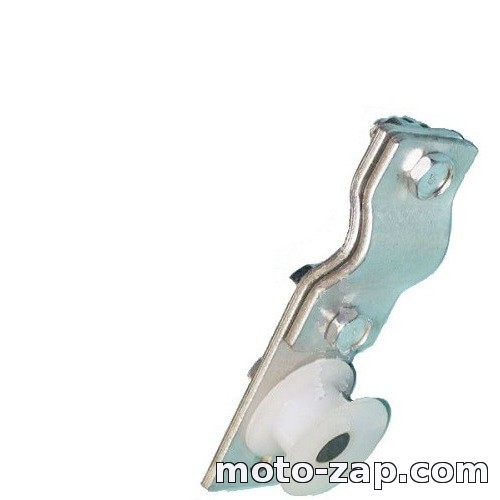 Механизм цепи F50/F80 без подшип