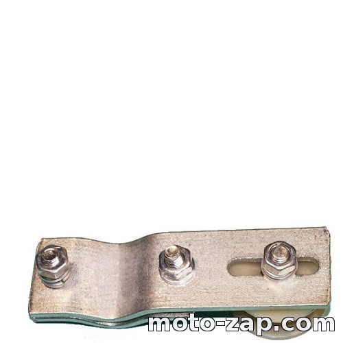 Механизм цепи F50/F80 с подшип