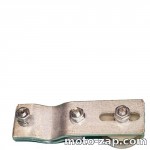 Механизм цепи F50/F80 с подшип фото 1