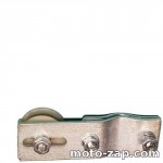 Механизм цепи F50/F80 с подшип фото 1