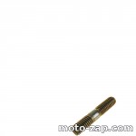 Шпилькa цилиндрa F50 /F80 (6*30 мм) фото 1
