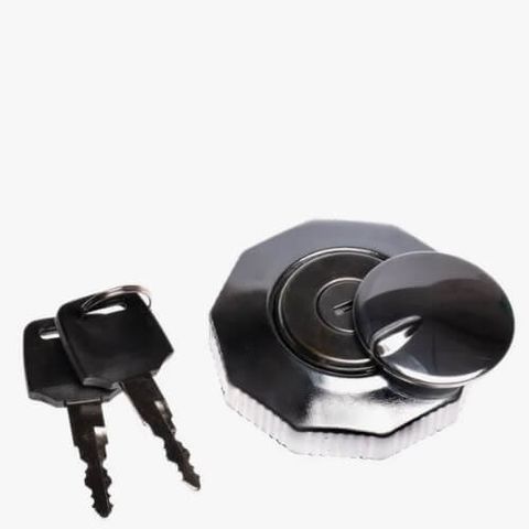 крышка бака альфа