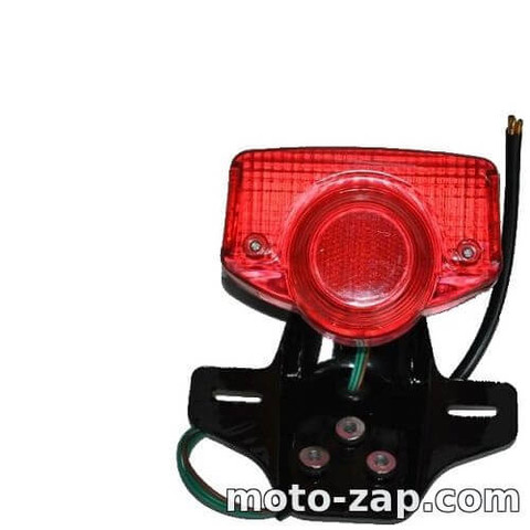 стоп сигнал альфа