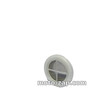 Воздухоочиститель карбюратора Буран в сборе (d 40mm)