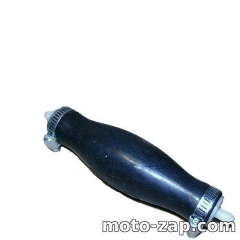 груша буран