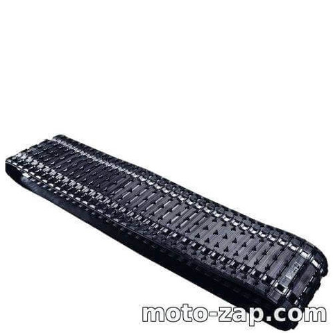 Гусеница Бурaн МД 006 000