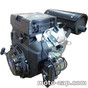 Двигатель LIFAN 2V78F-2A S-вал(прямой)