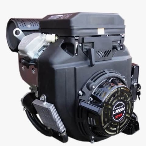 Двигатель LIFAN 27 л.с. 2V78F-2A