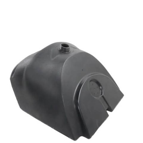 Бензобак Тайга