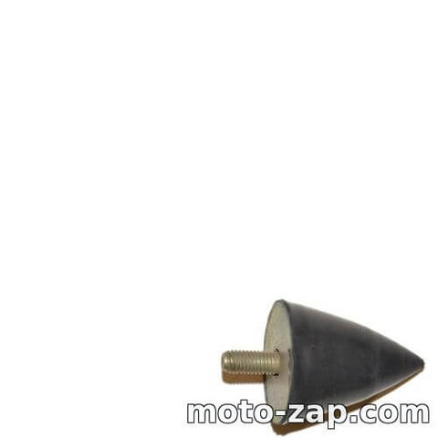 Буфер Тайга С40200320