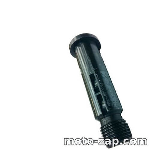 Валик крыльчатки Тайга