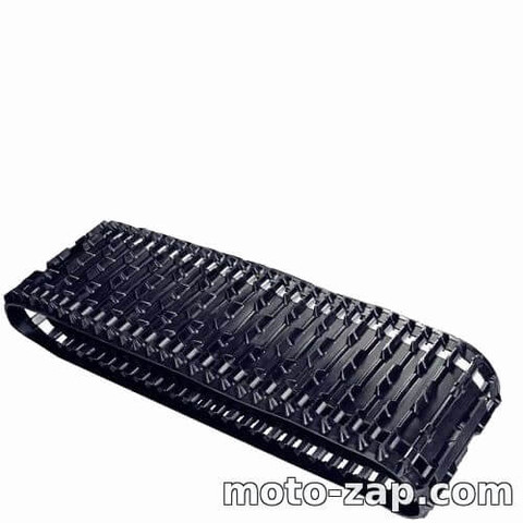 Гусеница Тайга-600 ICE (003 000 05 Ш)