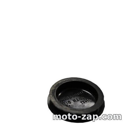 заглушка Буран 110600079
