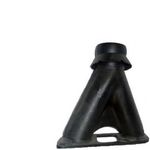 Коллектор выпускной Рысь(440-1006060) фото 1