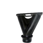 Коллектор выпускной Рысь(440-1006060) фото 1