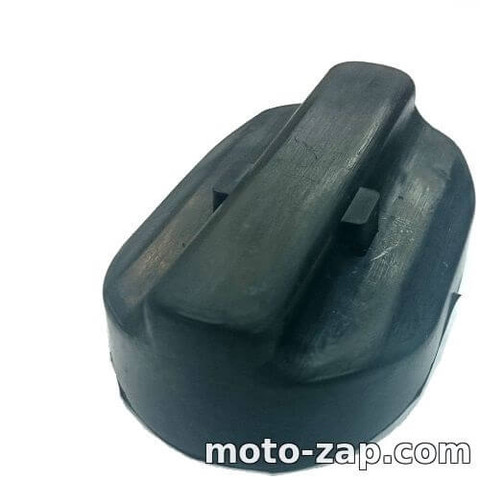 Кaблук на пластиковую лыжу Тaйгa L30300300