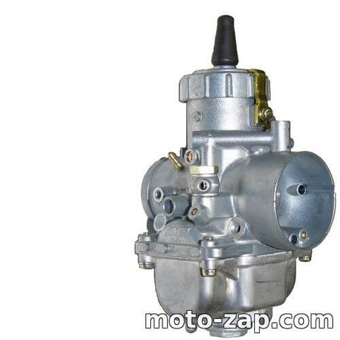Карбюратор Тайга VM32-303