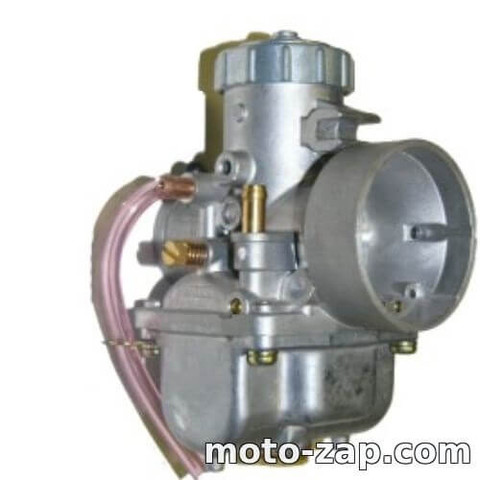 Карбюратор Minkui VM34-560