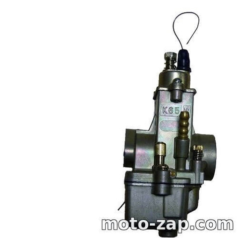 карбюратор К65Ж TMMP
