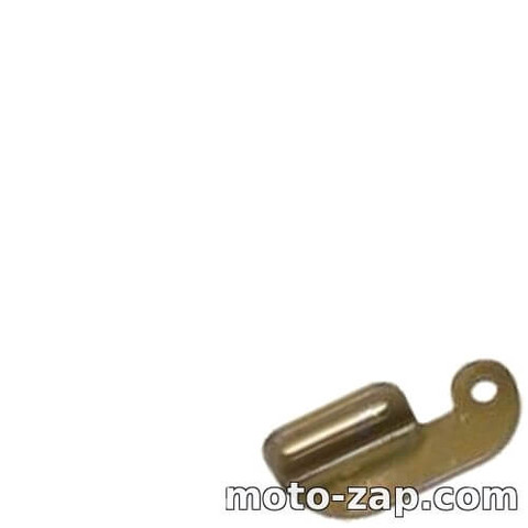 кронштейн носка рысь