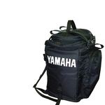 Кофр Yamaha мягкий, универсальный (рюкзак) (водоотталкивающая ткань) фото 1