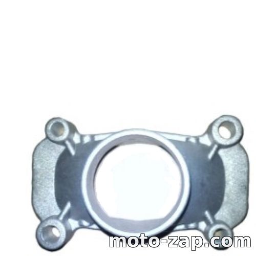 Крышка коллектора впускного Тайга (С40500002)