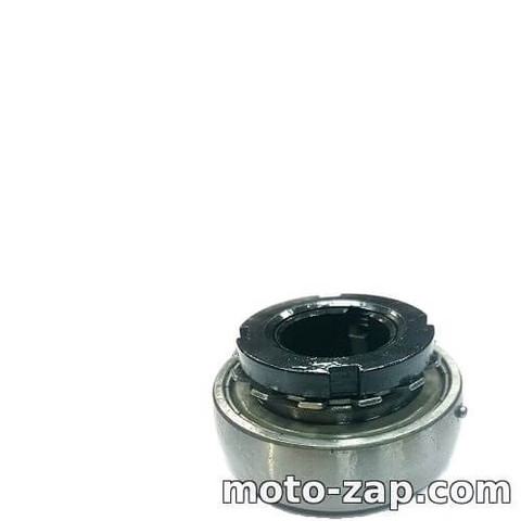 Подшипник 1680205