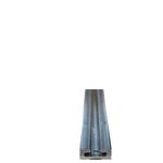 Накладка-Рельсы Тайга (С40200503) (Россия) фото 1