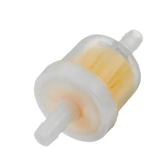 Топливный фильтр без магнита