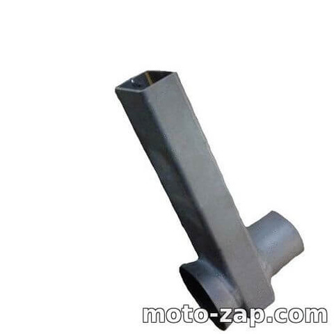 антиобледенитель гусеницы