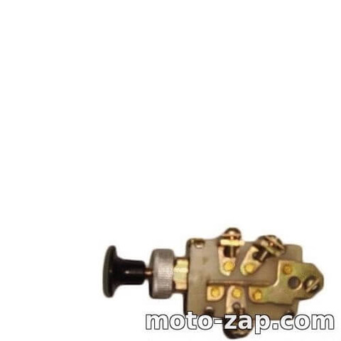 переключатель света Буран