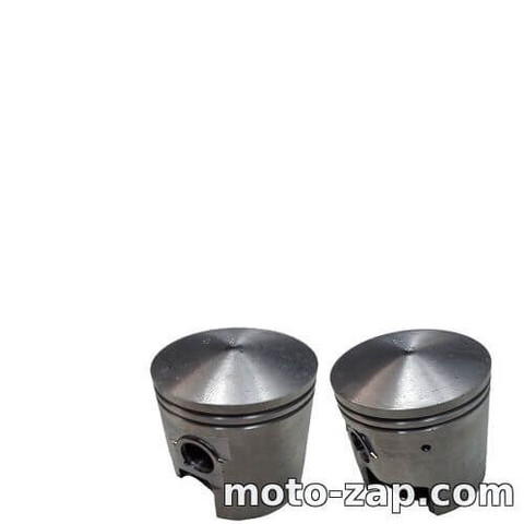 поршень Буран 2 ремонт Ирбит