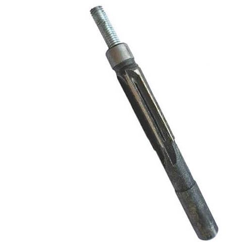 развертка Иж Планета