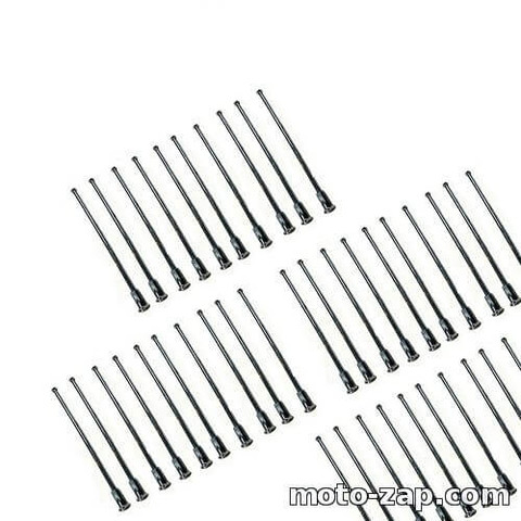 спицы Иж 36 шт