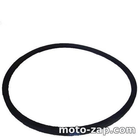 ремень вентилятора 8,5х8-665