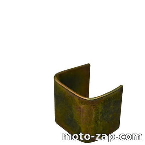 Скоба гусеницы 110200149