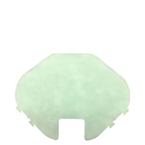 Стекло рысь (2,0мм) №3 119